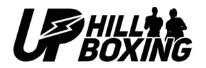 UpHill Boxing