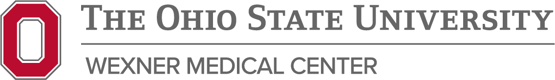 Thank you to our Event Sponsor: