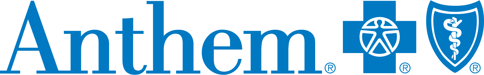 Thank you to our Event Sponsor: