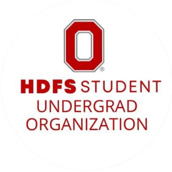 HDFS Student Undergrad Organization