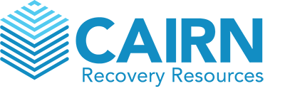 CAIRN Recovery Center