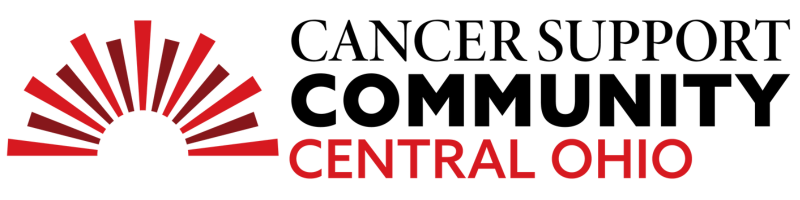 Catholic Social Services