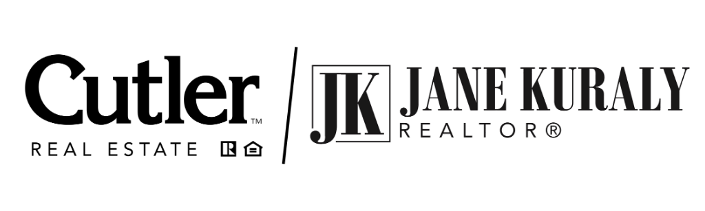 Cutler Real Estate