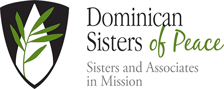 Dominican Sisters of Peace