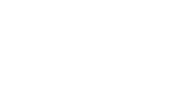 Franklin County Office on Aging