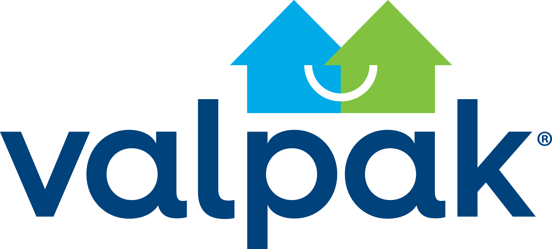 Valpak
